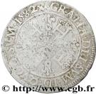 Franc - Henri II