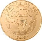 50 Euro (FIFA World Cup)