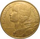20 Centimes
