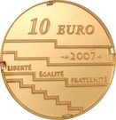 10 Euro (Cannes Cinema Festival)