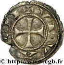 Languedoc - Évêché de Viviers - Anonyme (1297-1306)