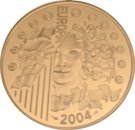 20 Euro (Enlargement of the EU)