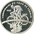 1½ Euro (Tour de France)
