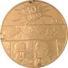 50 Euro (XIII)