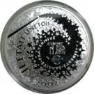 1½ Euro (Snow White)
