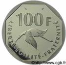 100 Francs (Georges Guynemer)