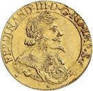 2 Ducat