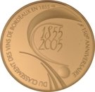 10 Euro (Bordeaux wines)