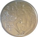 10 Euro (Nana)