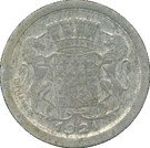 25 Centimes (Amiens)