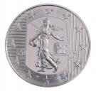 5 Euro (Euro)