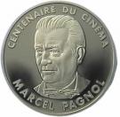 100 Francs (Marcel Pagnol)