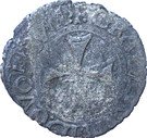Liard - Henri II