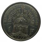 1 Franc (Institut de France)