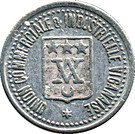 5 Centimes (Vigan)