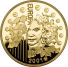 655.957 Francs
