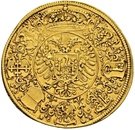 3 Ducat
