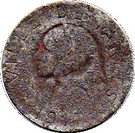 5 Centimes (Tarbes)