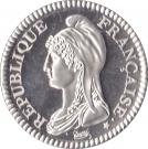 10 Francs