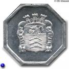 25 Centimes (Gex)