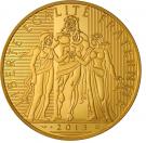 1000 Euro (Hercules)