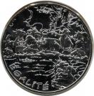 10 Euro – Astérix and Equality (Astérix Gladiateur)