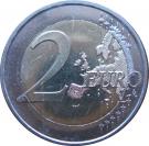 2 Euro (Music Day)