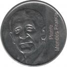 5 Francs (Mendès France)