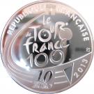 10 Euro (Leader)