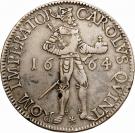 1 Thaler