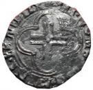 Douzain - Henri II