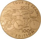 50 Euro (Tour de France)