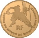 20 Euro (Rugby World Cup)