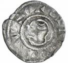 Denier - Savoie - Evêché de Genève