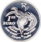 1½ Euro (Bordeaux Wines)