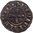 Digenois - Robert II