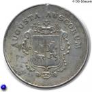 10 Centimes (Auch)