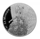 10 Euro (Jean-Philippe Rameau)