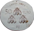 50 Euro (Napoléon I)