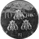 10 Euro (Napoleon I)