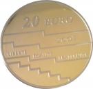 20 Euro (Cannes Cinema Festival)