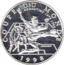 10 Francs (World Cup)