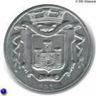 5 Centimes (Falaise)