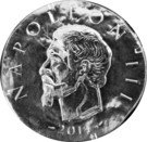 10 Euro (Napoléon III)