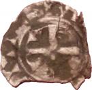 Denier - Henri I