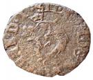 Liard - Henry III