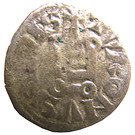 Obole - Philippe IV