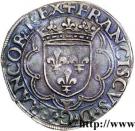 Douzain - François the Ist (1st type)