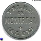 10 Centimes (Montréal)