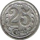 25 Centimes (Sézanne)